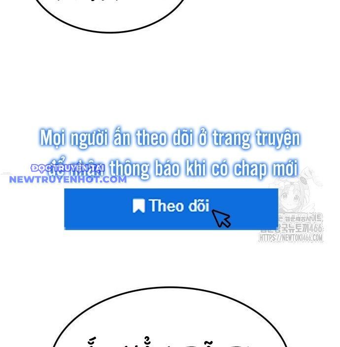 page_112