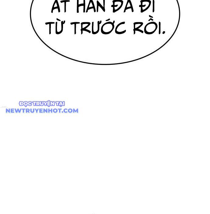page_113