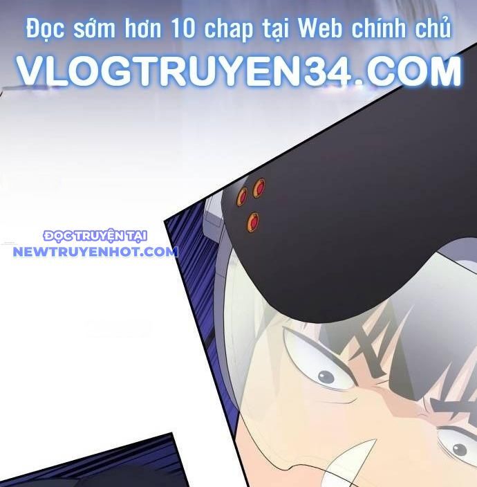 page_119