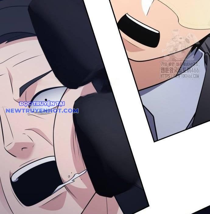 page_120