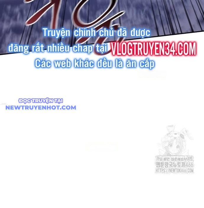 page_125