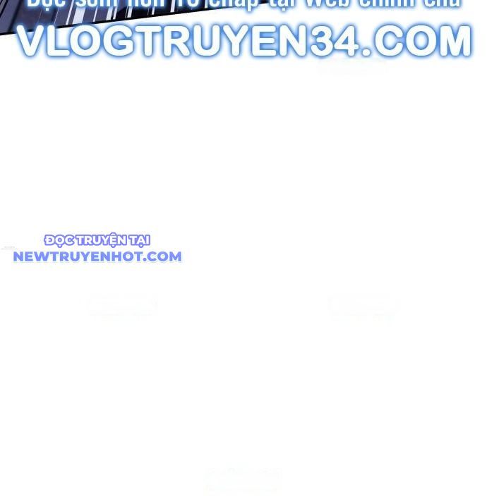 page_129