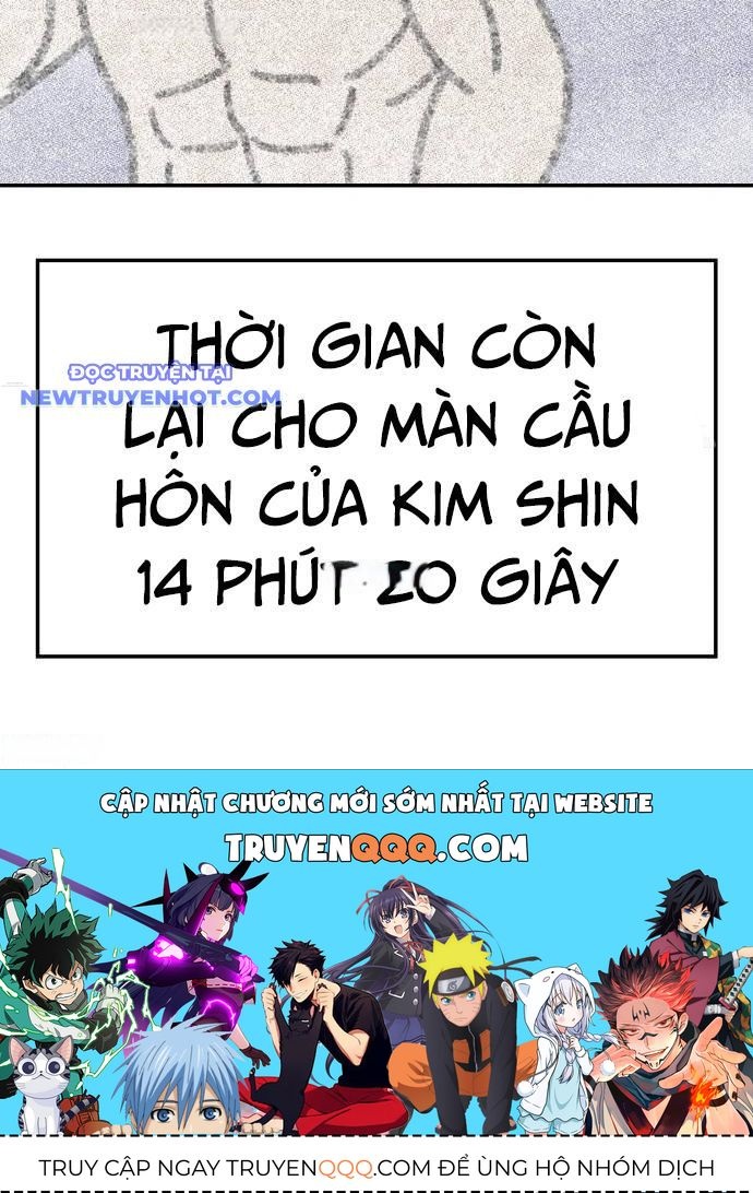 page_131