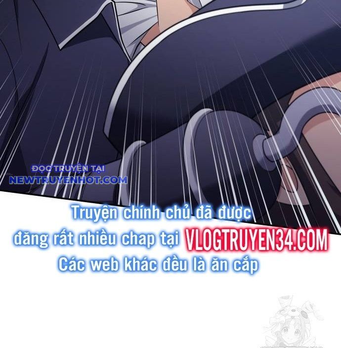page_23