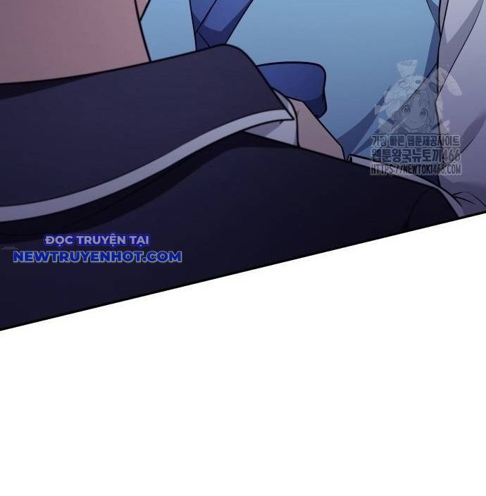 page_26