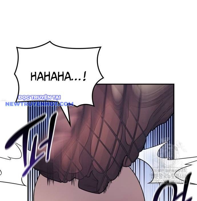 page_27