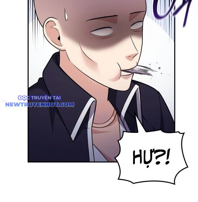 page_28