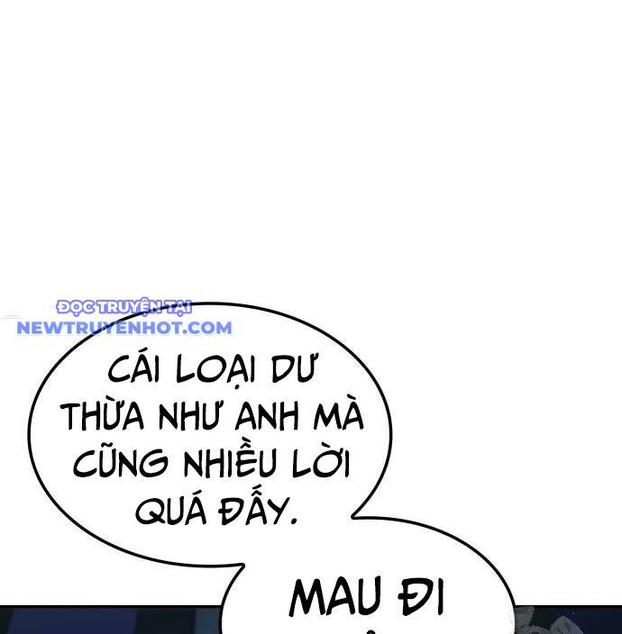 page_29