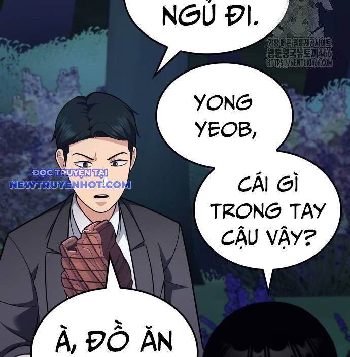 page_30