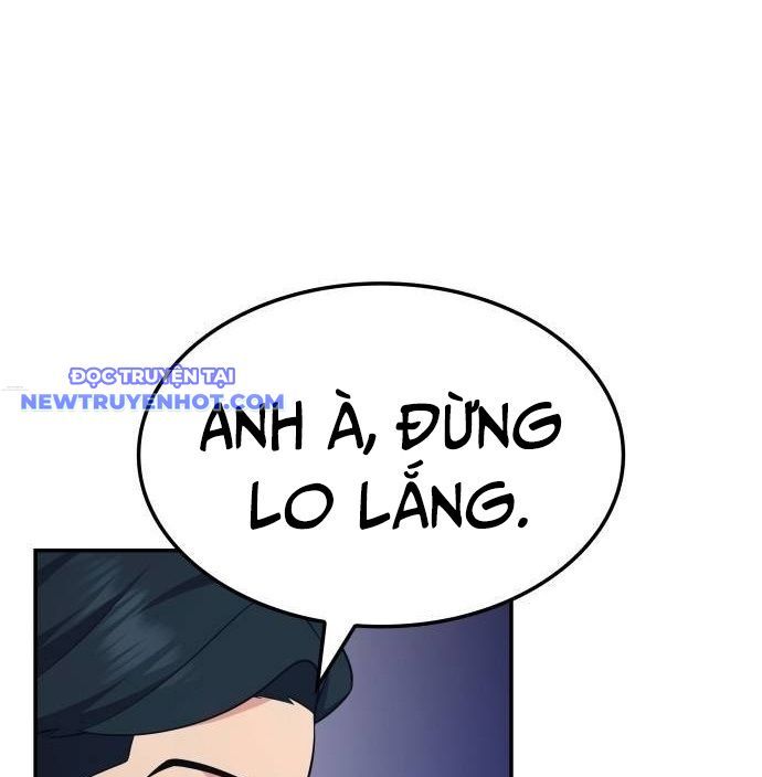 page_32