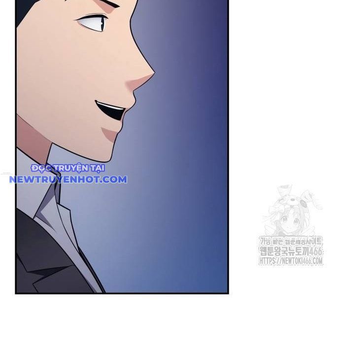 page_33