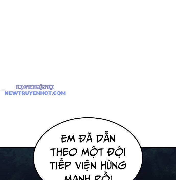 page_34