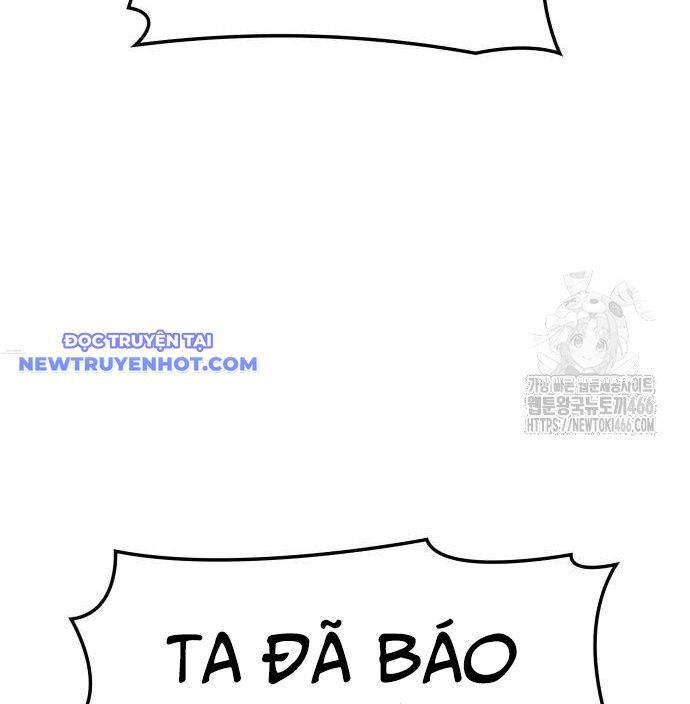 page_45