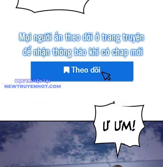 page_53