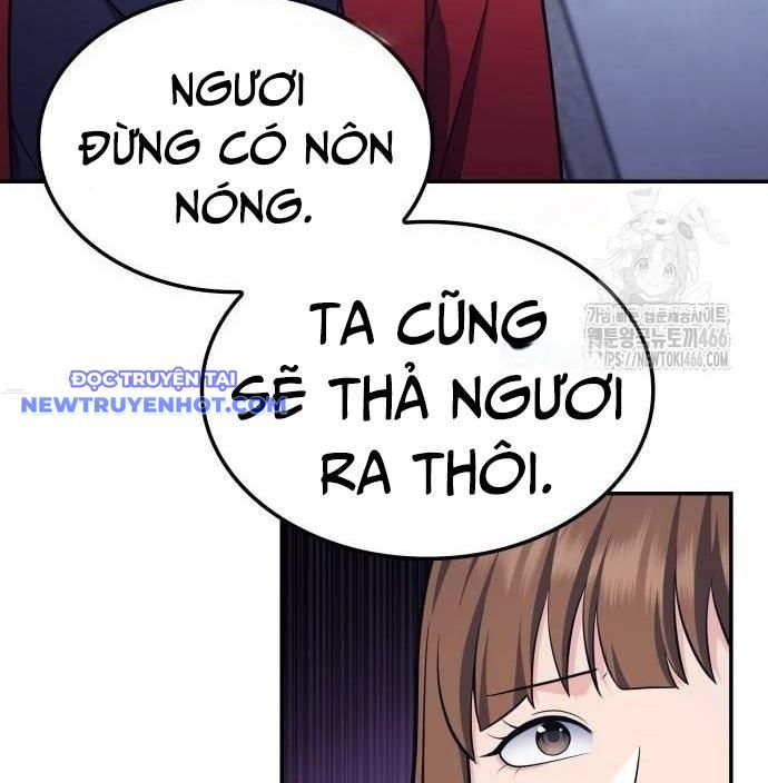 page_55