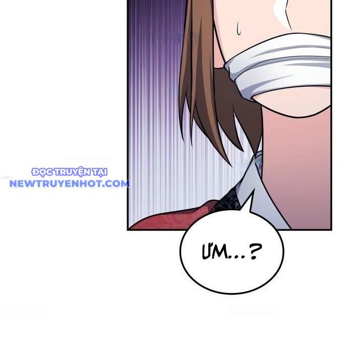 page_56