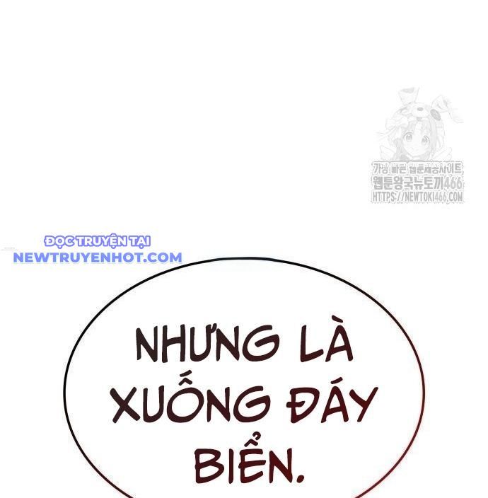 page_57