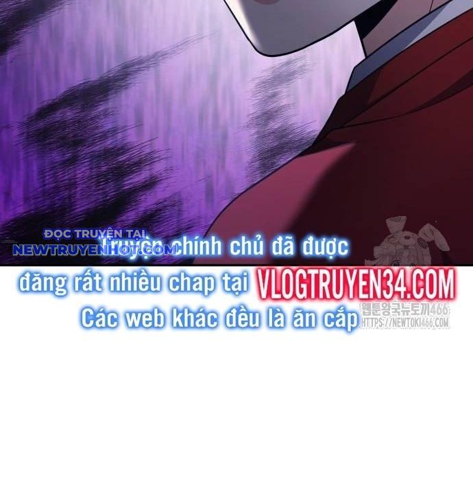 page_59