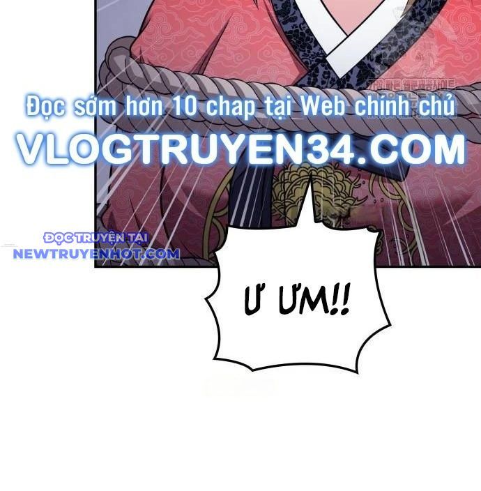 page_61