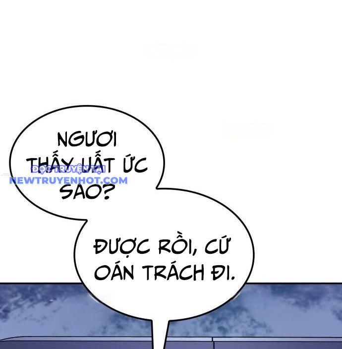 page_62