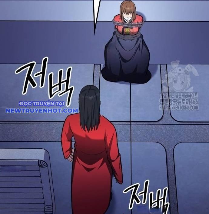 page_63