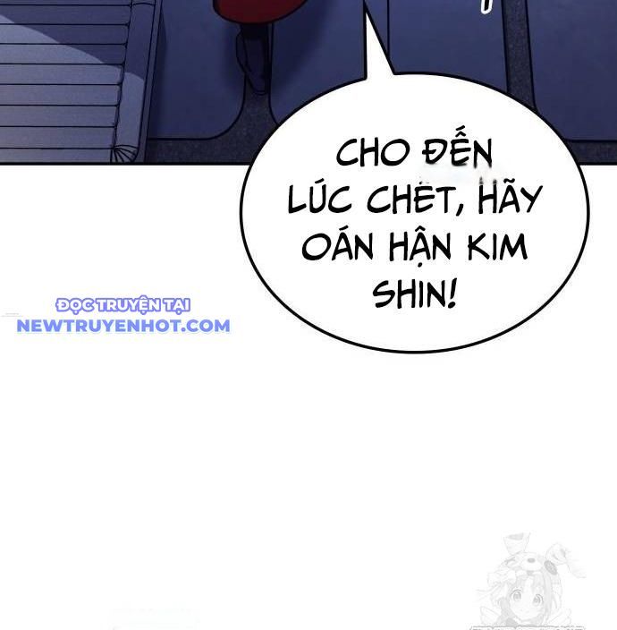 page_64