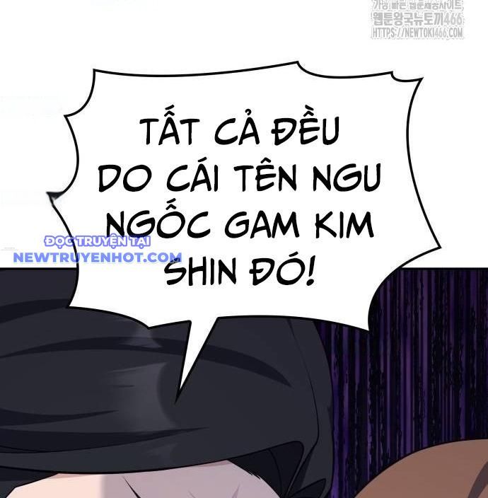 page_65