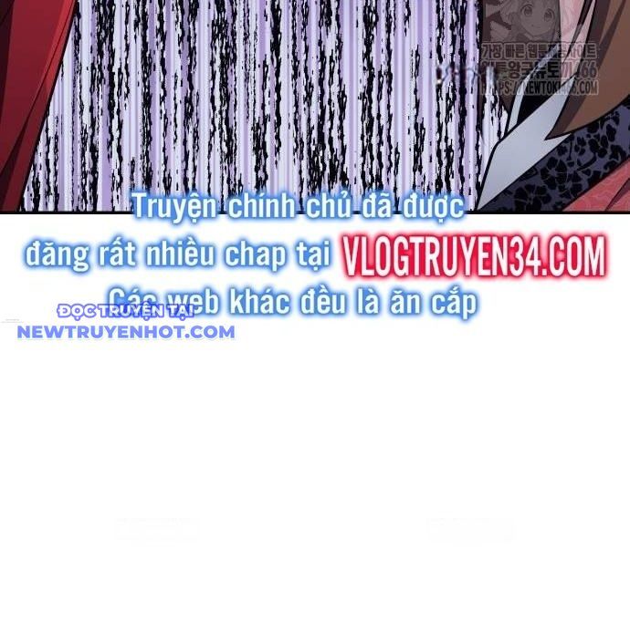 page_67