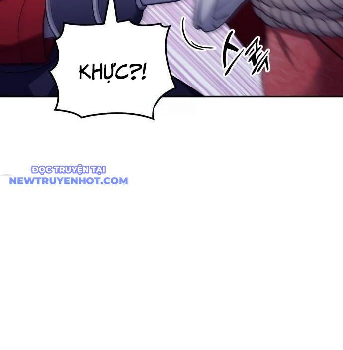 page_70