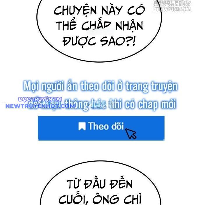 page_73