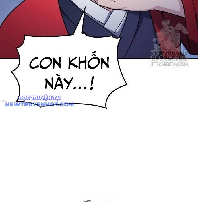 page_75