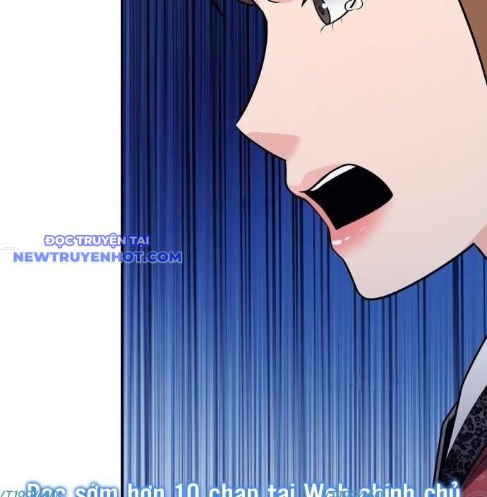 page_77