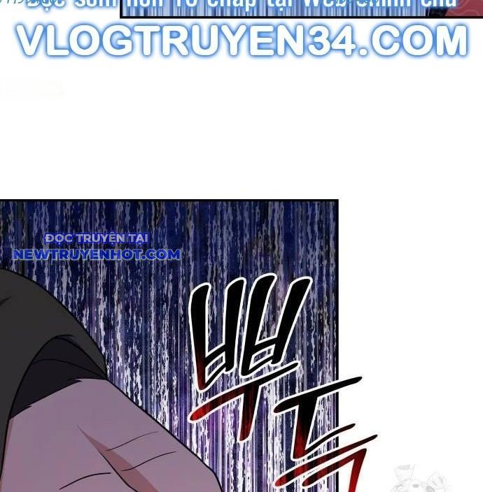 page_78