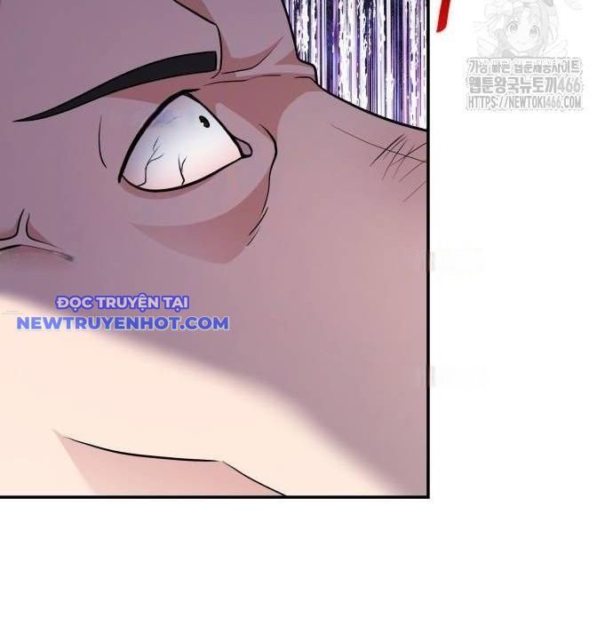 page_79