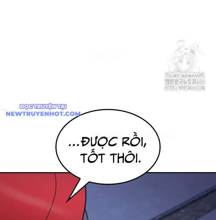 page_80