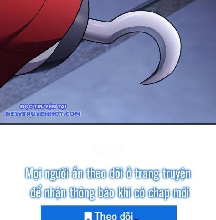 page_81