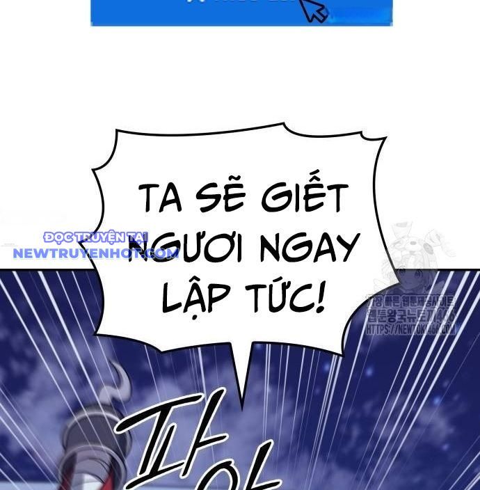 page_82