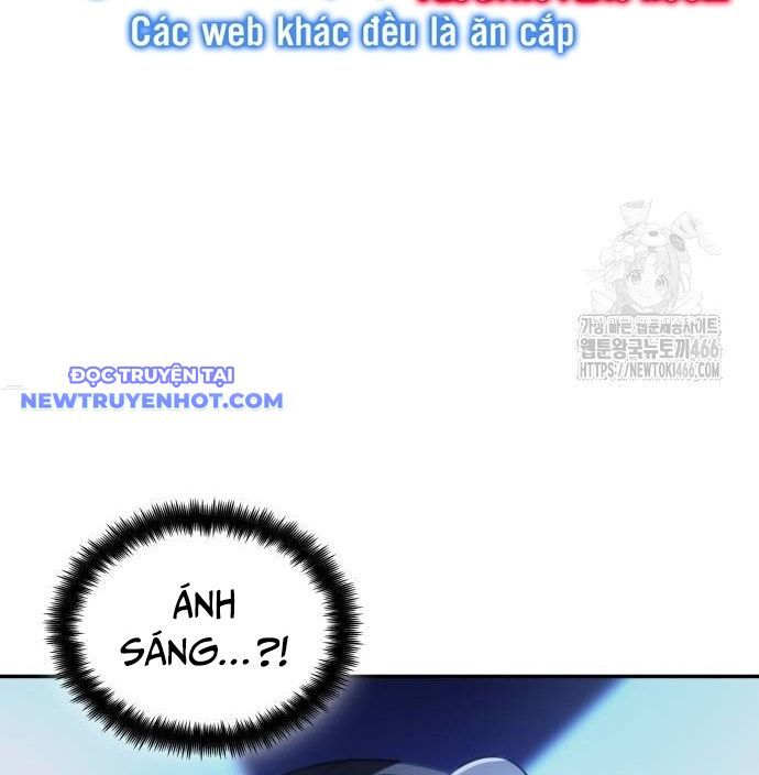 page_89