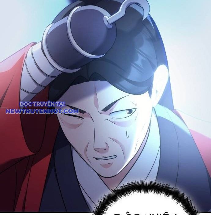 page_90