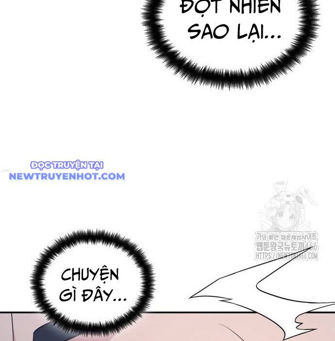 page_91