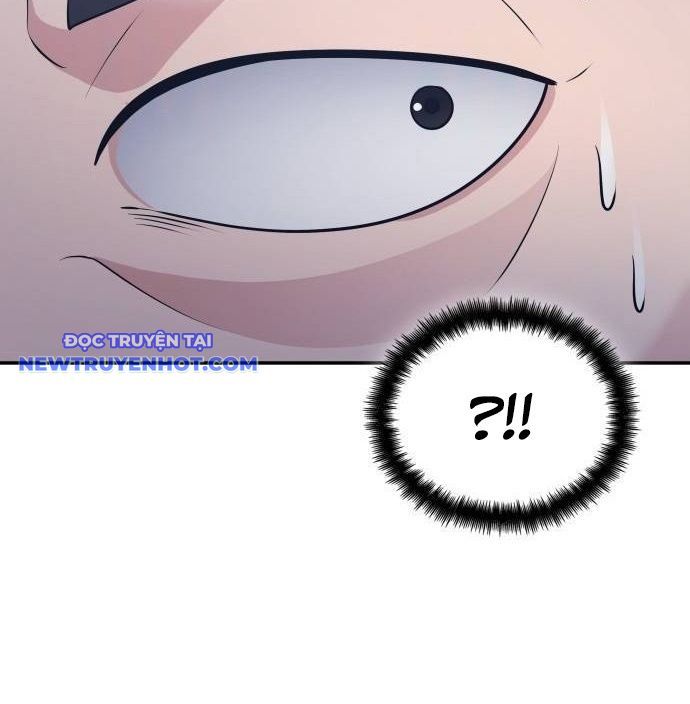 page_92