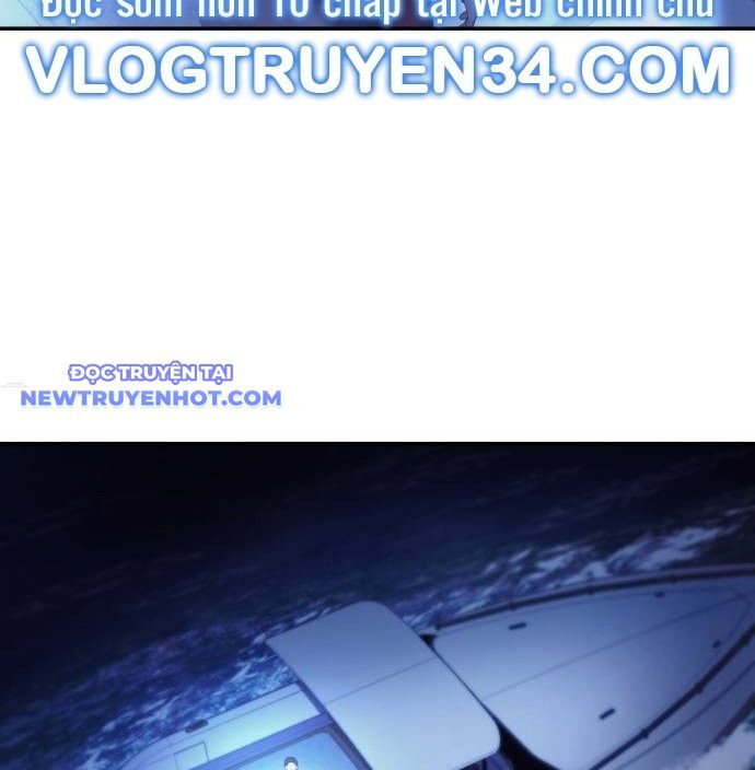 page_94