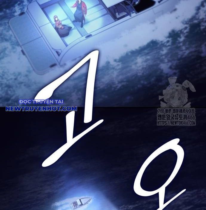 page_95