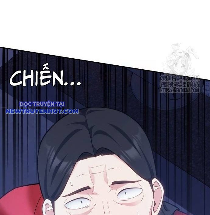 page_99