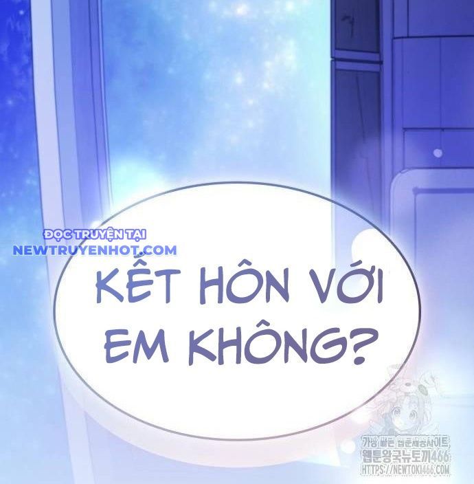page_101