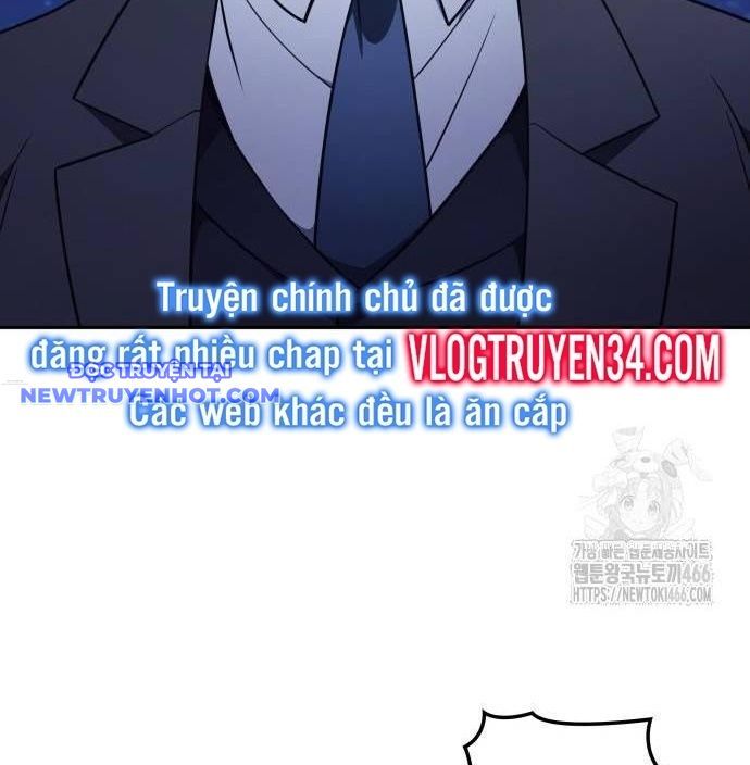 page_105