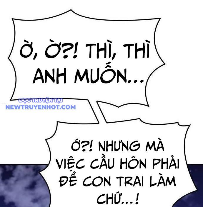 page_108