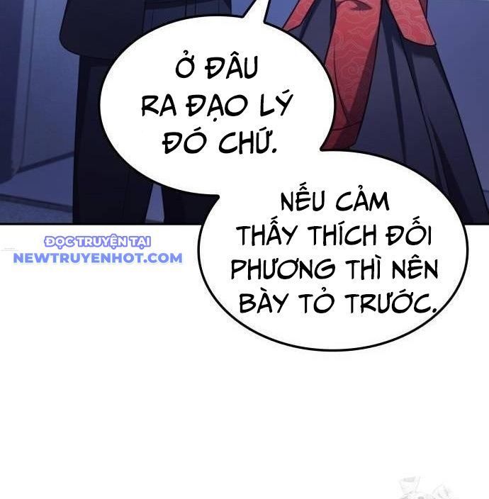 page_110
