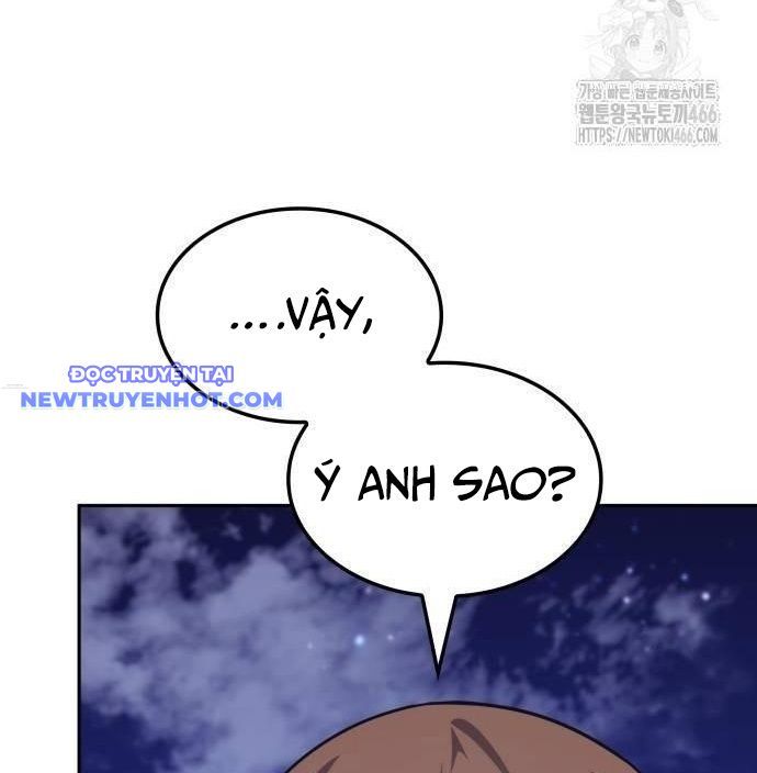 page_111