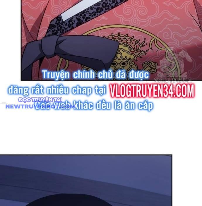 page_113